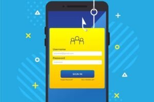 Facebook Password Cracker Websites