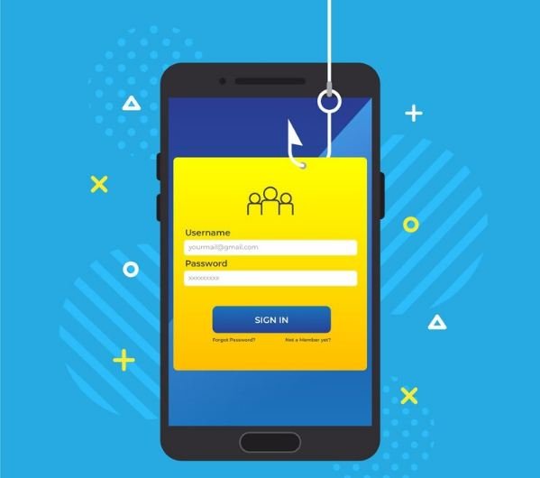 Facebook Password Cracker Websites
