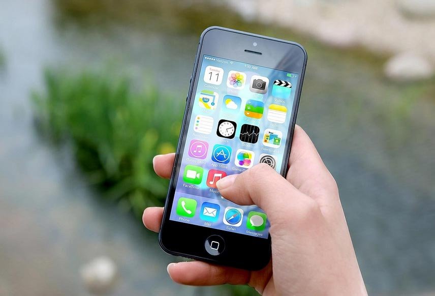 How to Remotely Hack a Phone