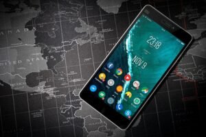 How to Remotely Hack a Phone