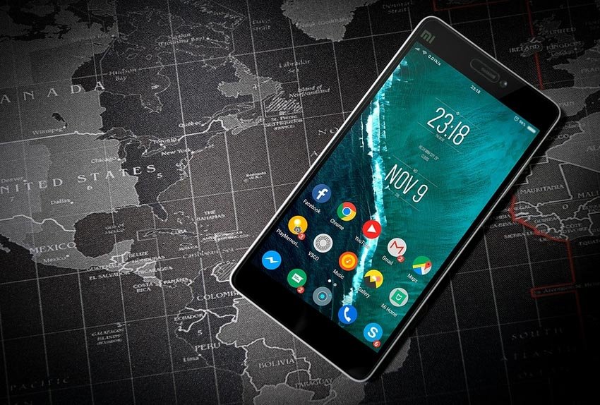 How to Remotely Hack a Phone